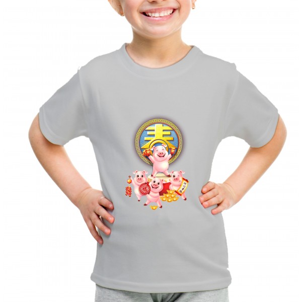 Kid_10